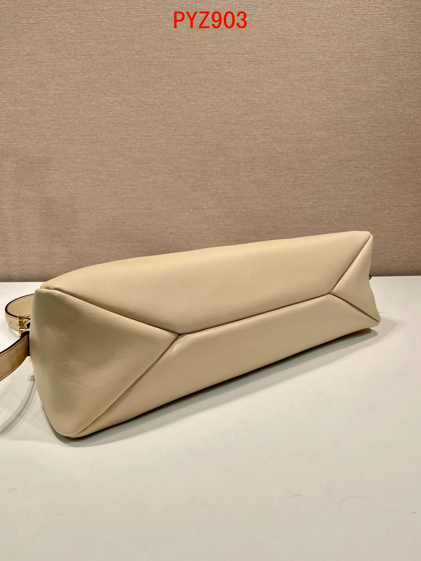 Prada Aimee bag