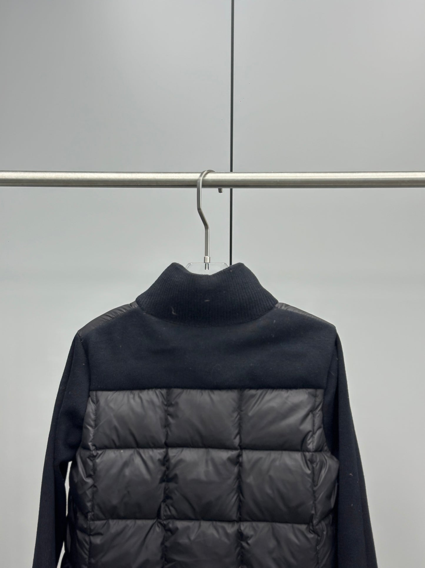 Moncler Coat