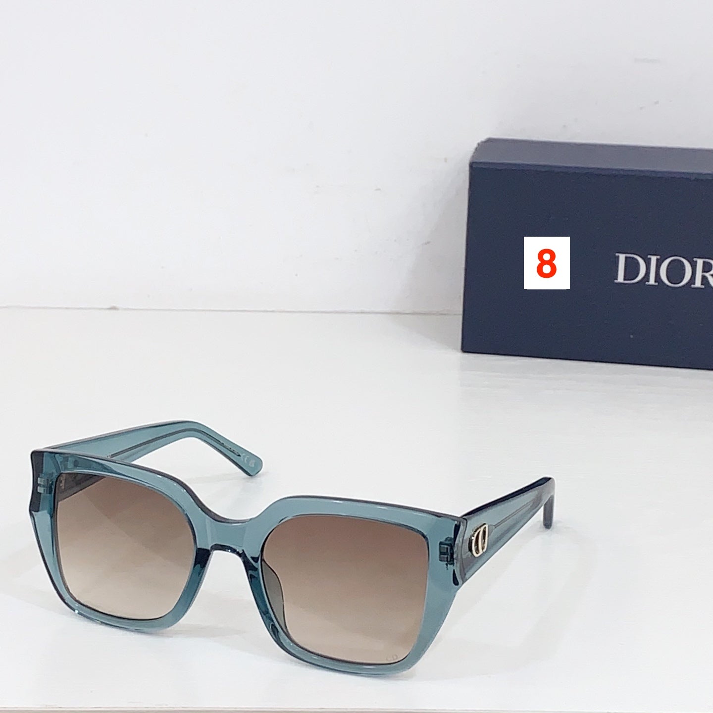 Dior Sunglasses