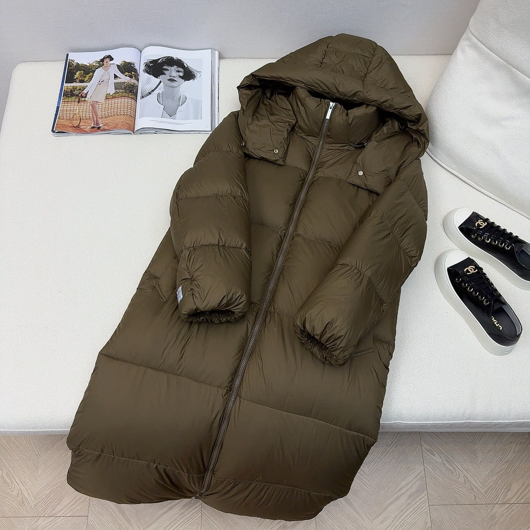 MaxMara Coat