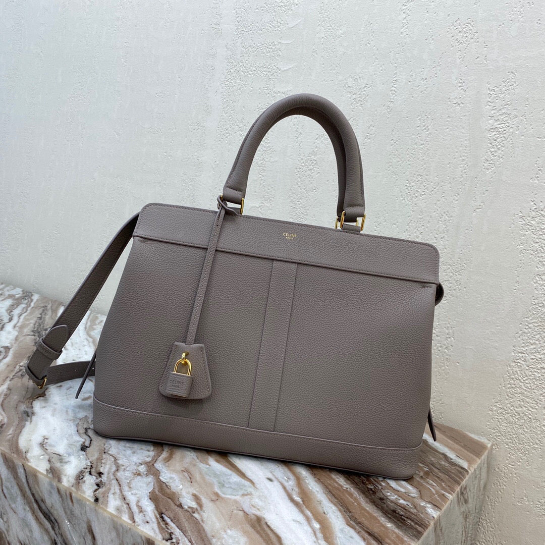 Celine Cabas Tote bag