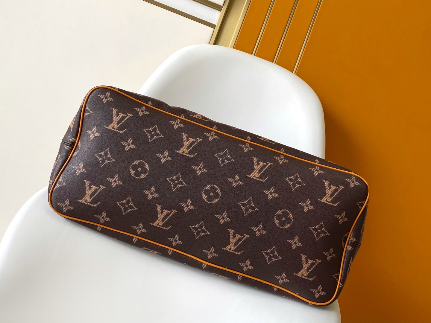Louis Vuitton Nevereverfull