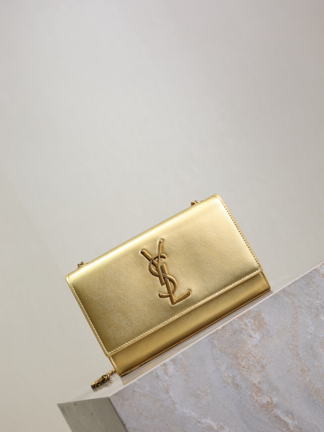 YSL Kate 20 cm