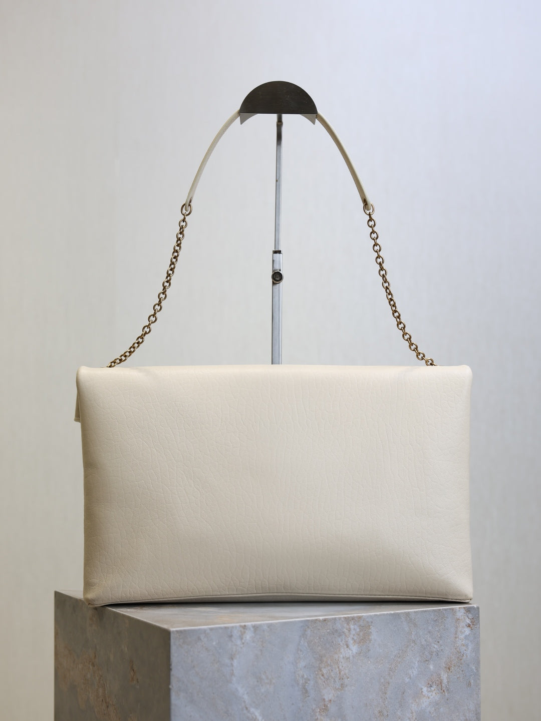 YSL Cassandre XXL bag