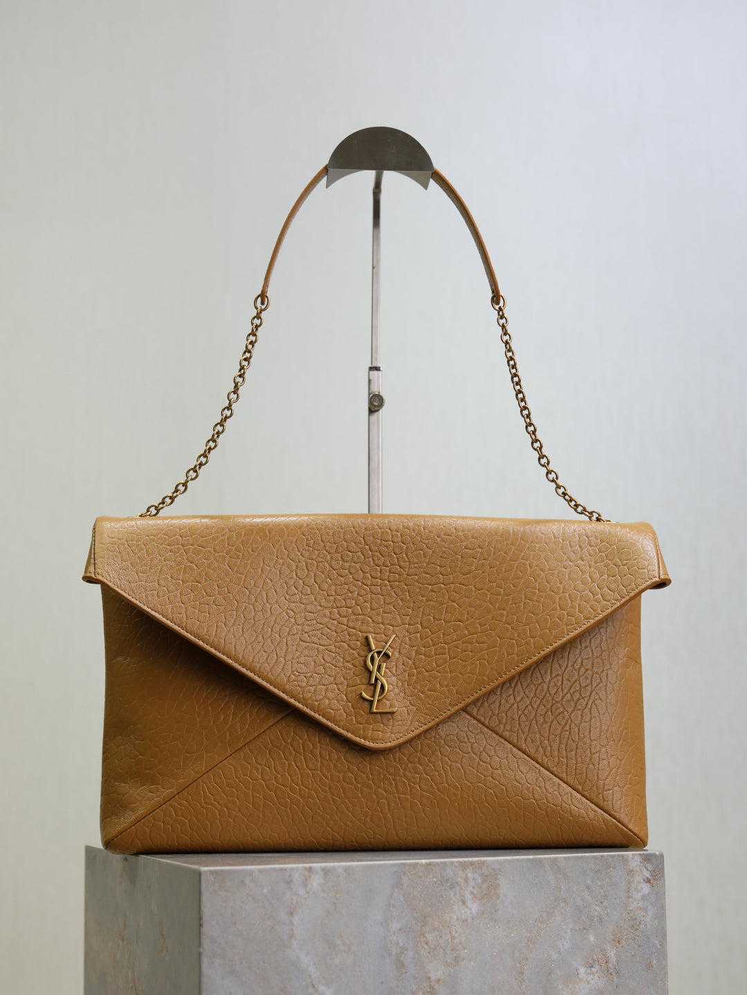 YSL Cassandre XXL bag