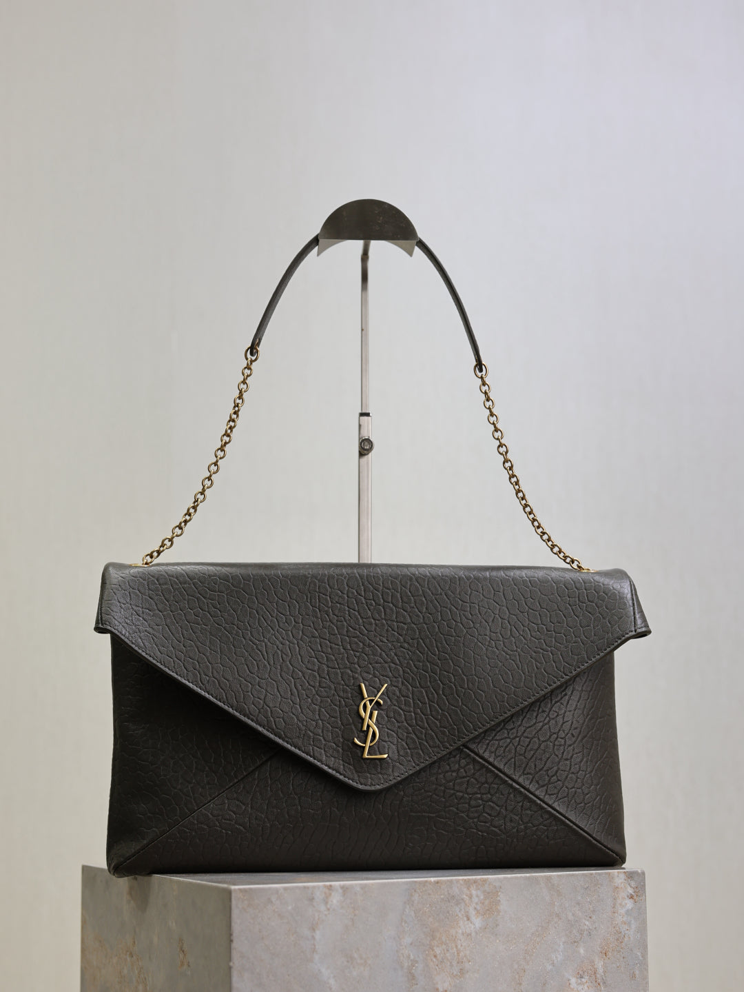 YSL Cassandre XXL bag