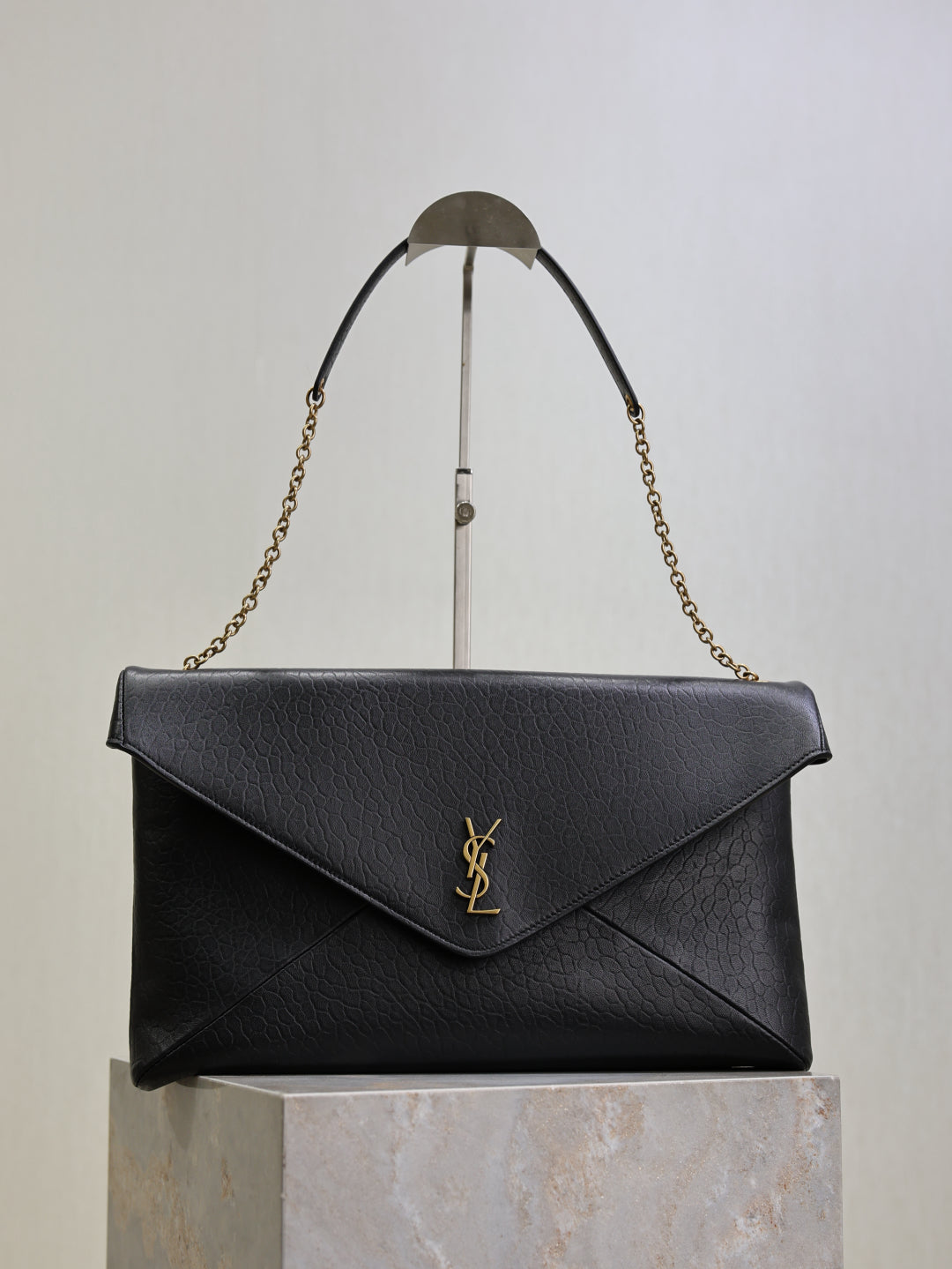 YSL Cassandre XXL bag