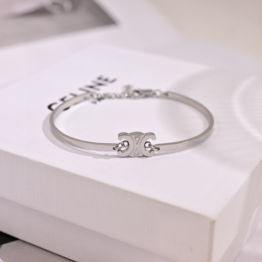 Celine Bracelet