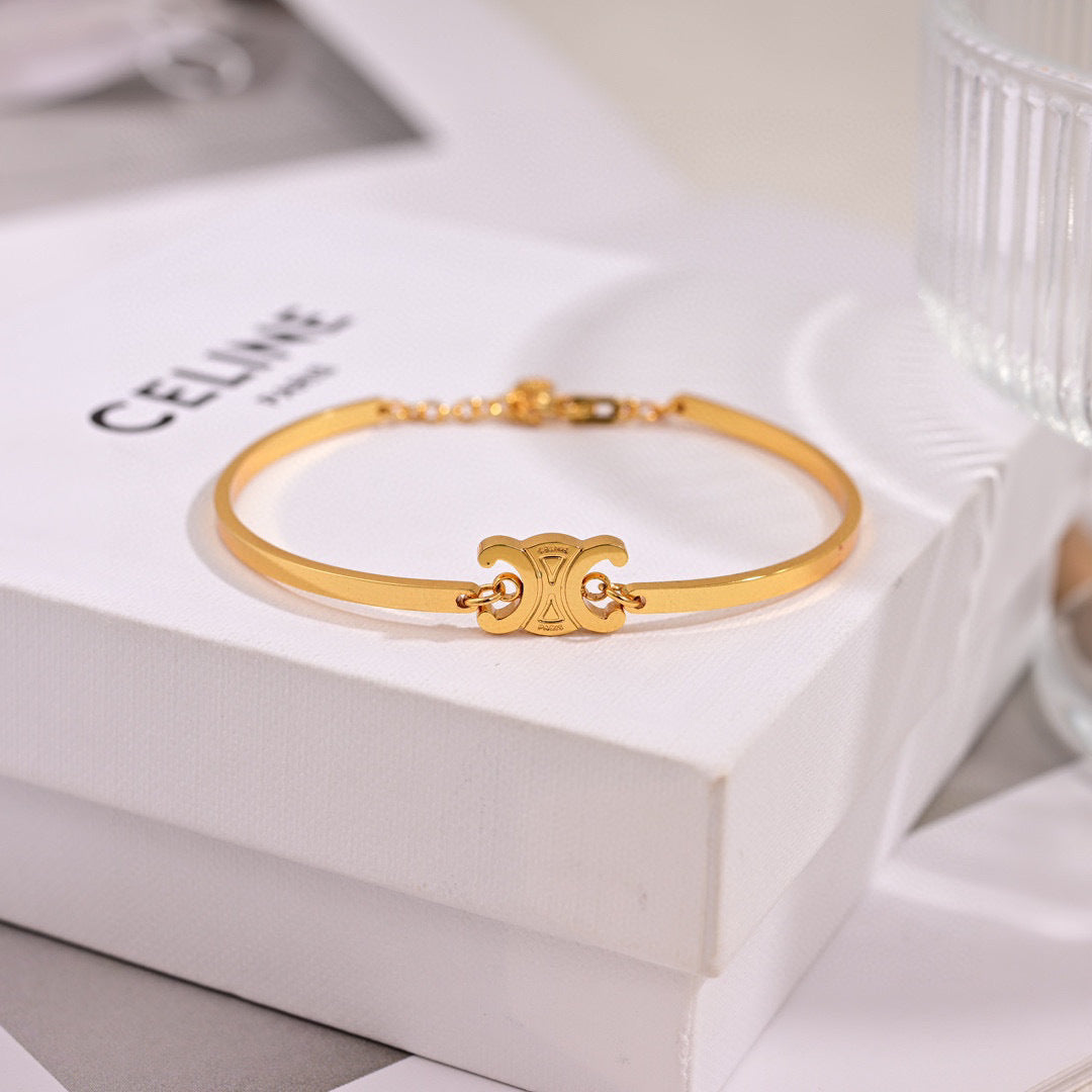 Celine Bracelet