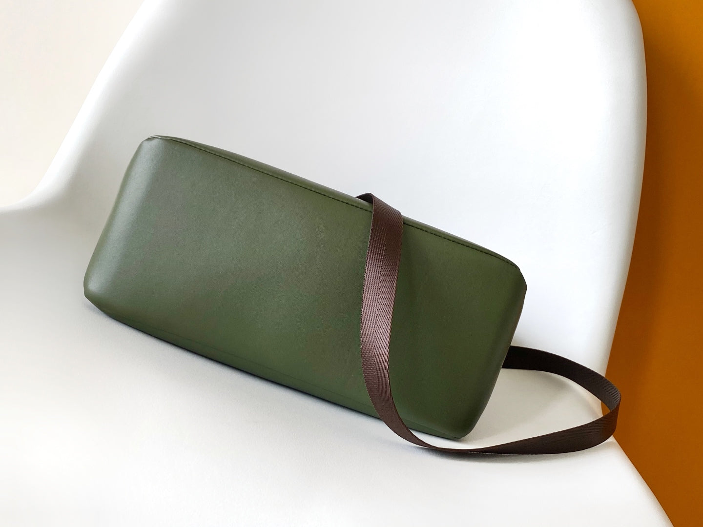 Louis Vuitton Shopper Tote MM