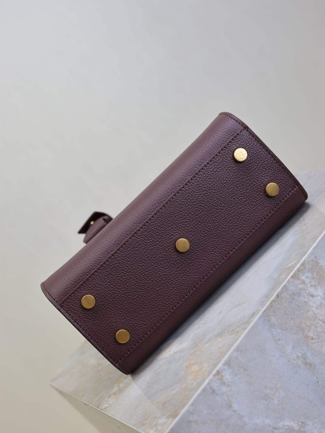 YSL Sac de jour bag