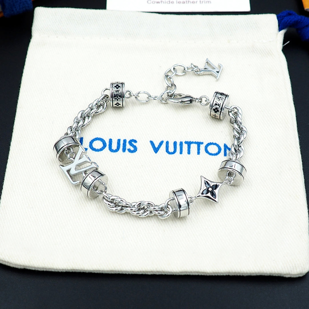 Louis Vuitton Bracelets