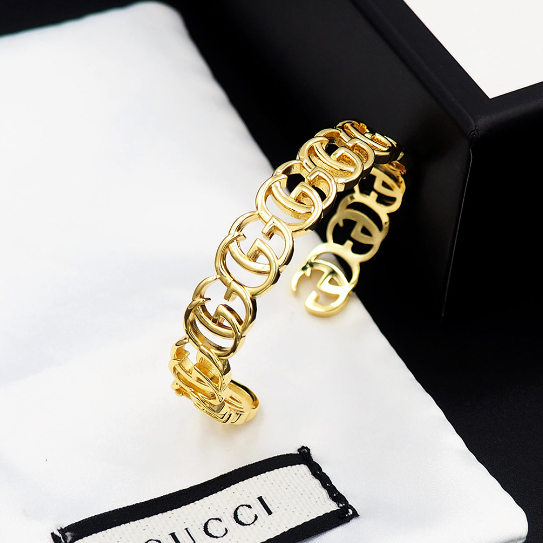 Gucci Bracelet