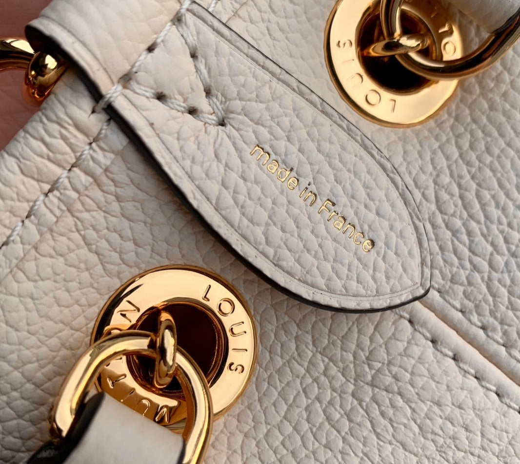 Louis Vuitton Summer Bundle Dégradé Monogram Empreinte