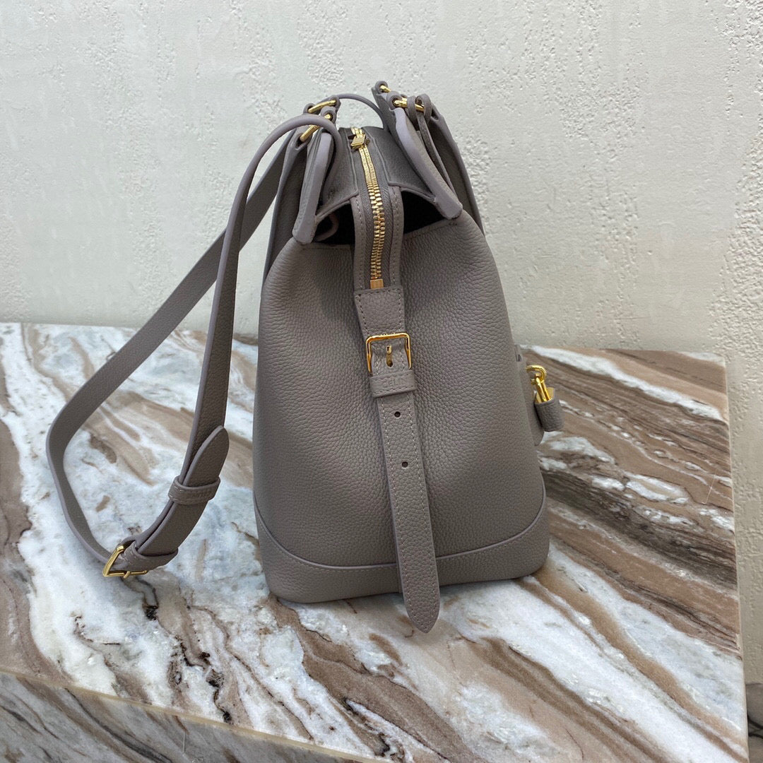 Celine Cabas Tote bag