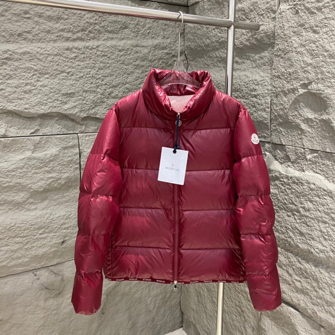 Moncler Coat