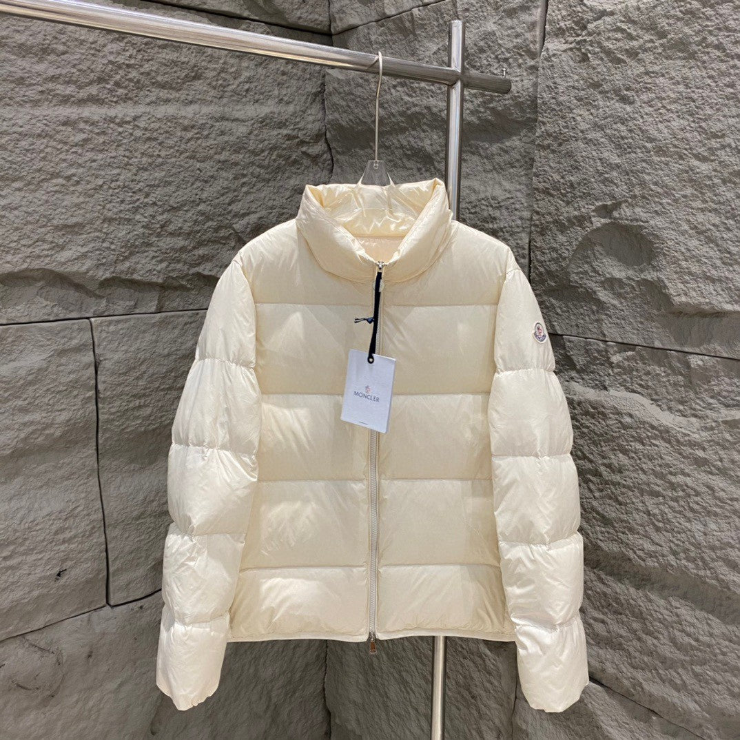 Moncler Coat