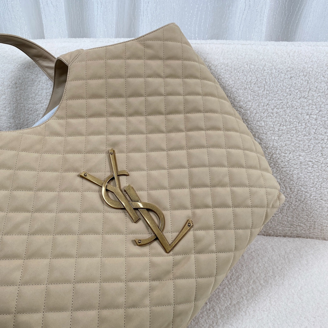 YSL Icare bag Sheepskin