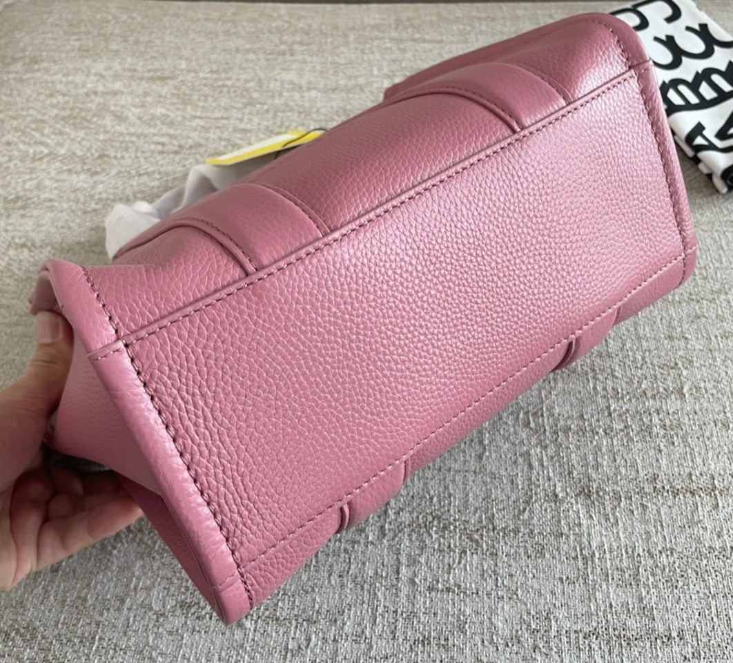 Marc Jacobs Tote bag
