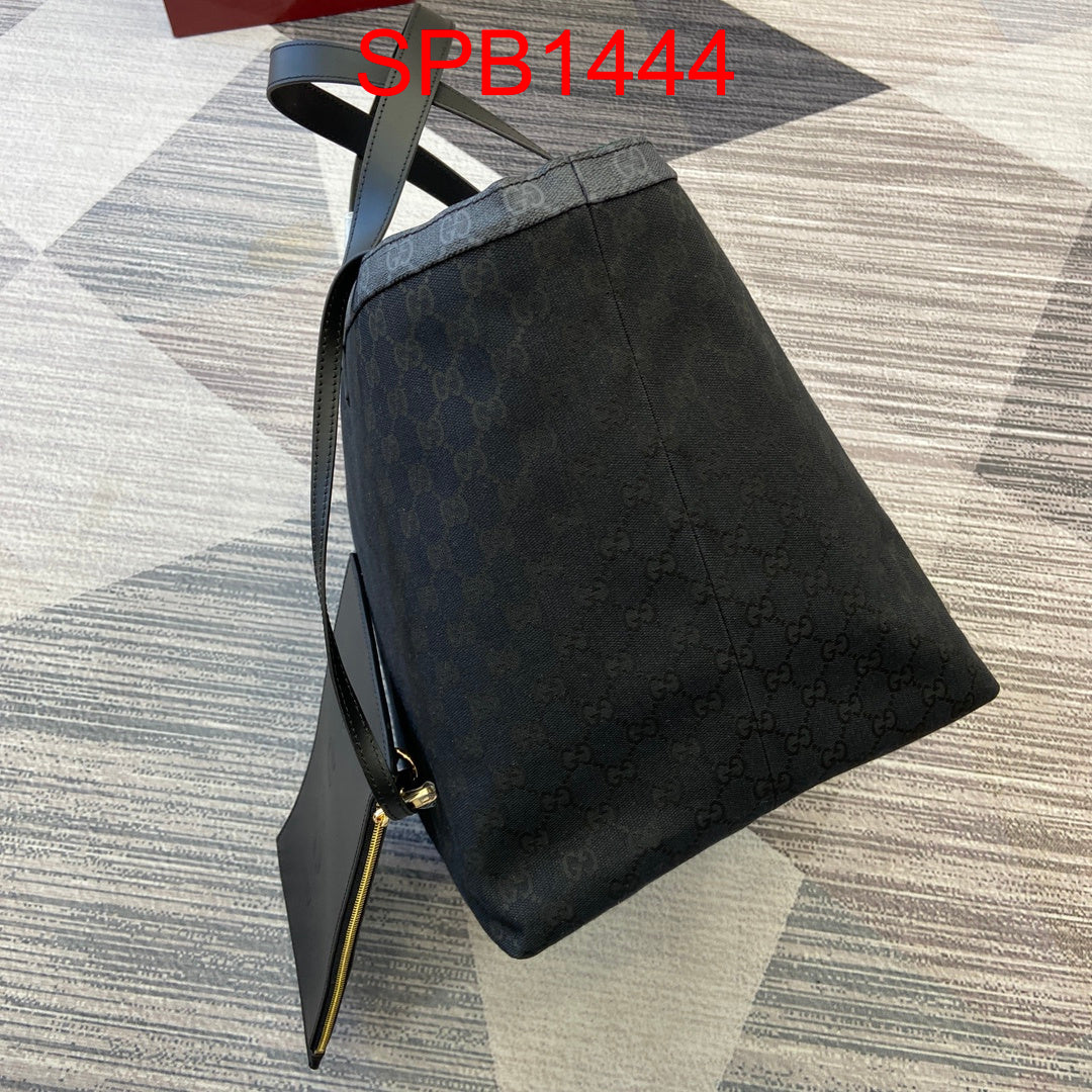 Gucci Totissima Medium bag