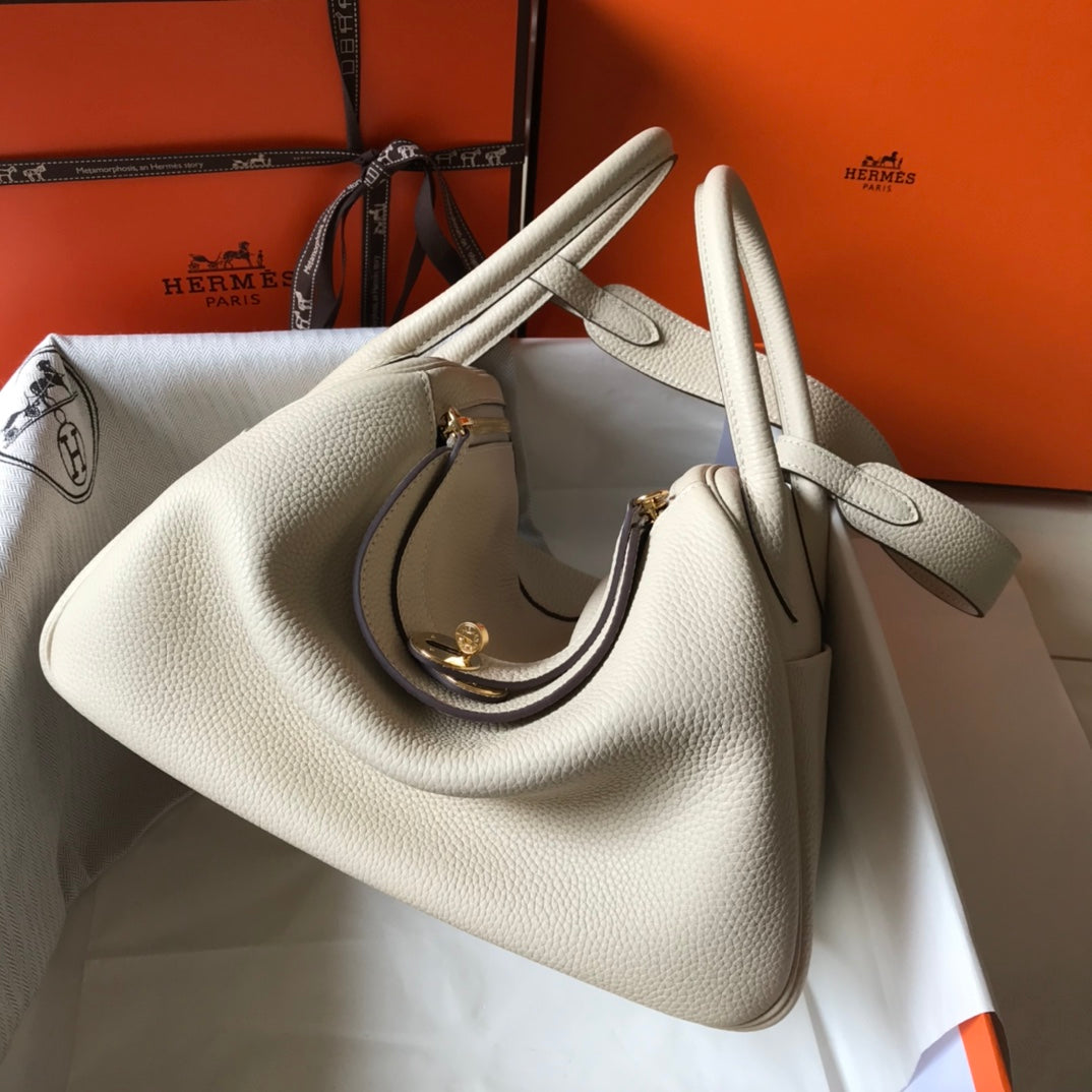 Hermes Lindy 30