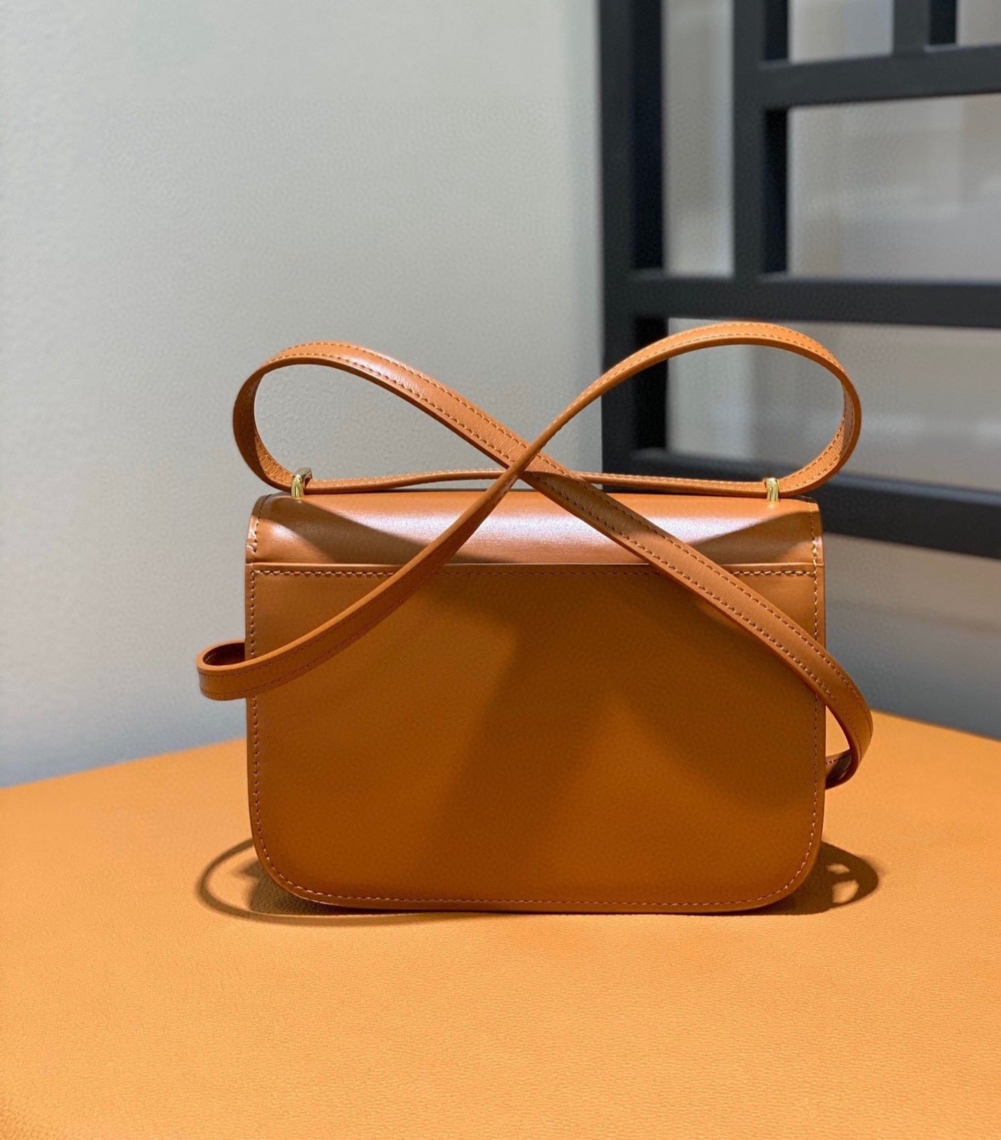 Loewe Goya Small bag
