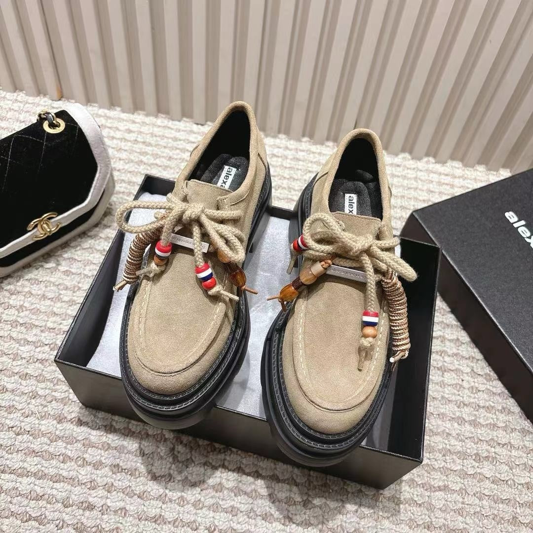 Alexander Wang shoes