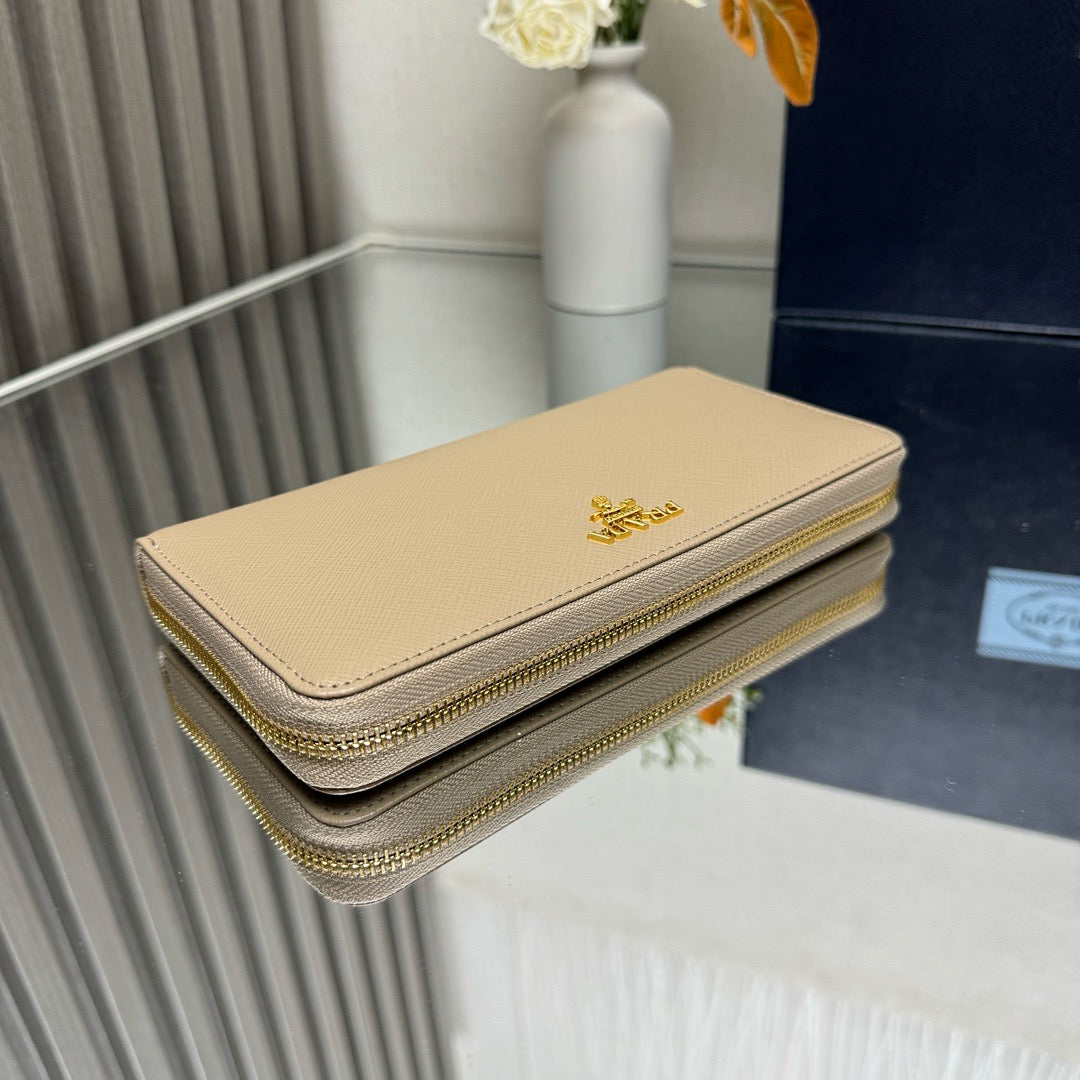 Prada Wallet