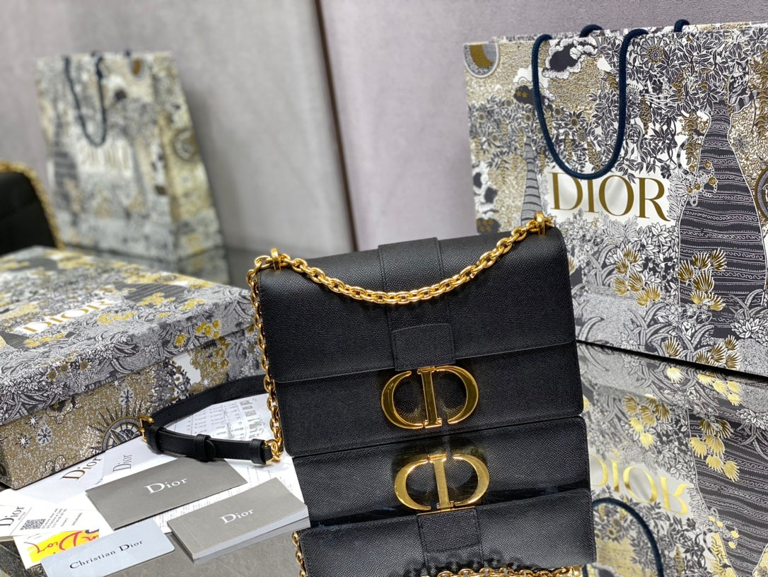 Dior 30 Montaigne