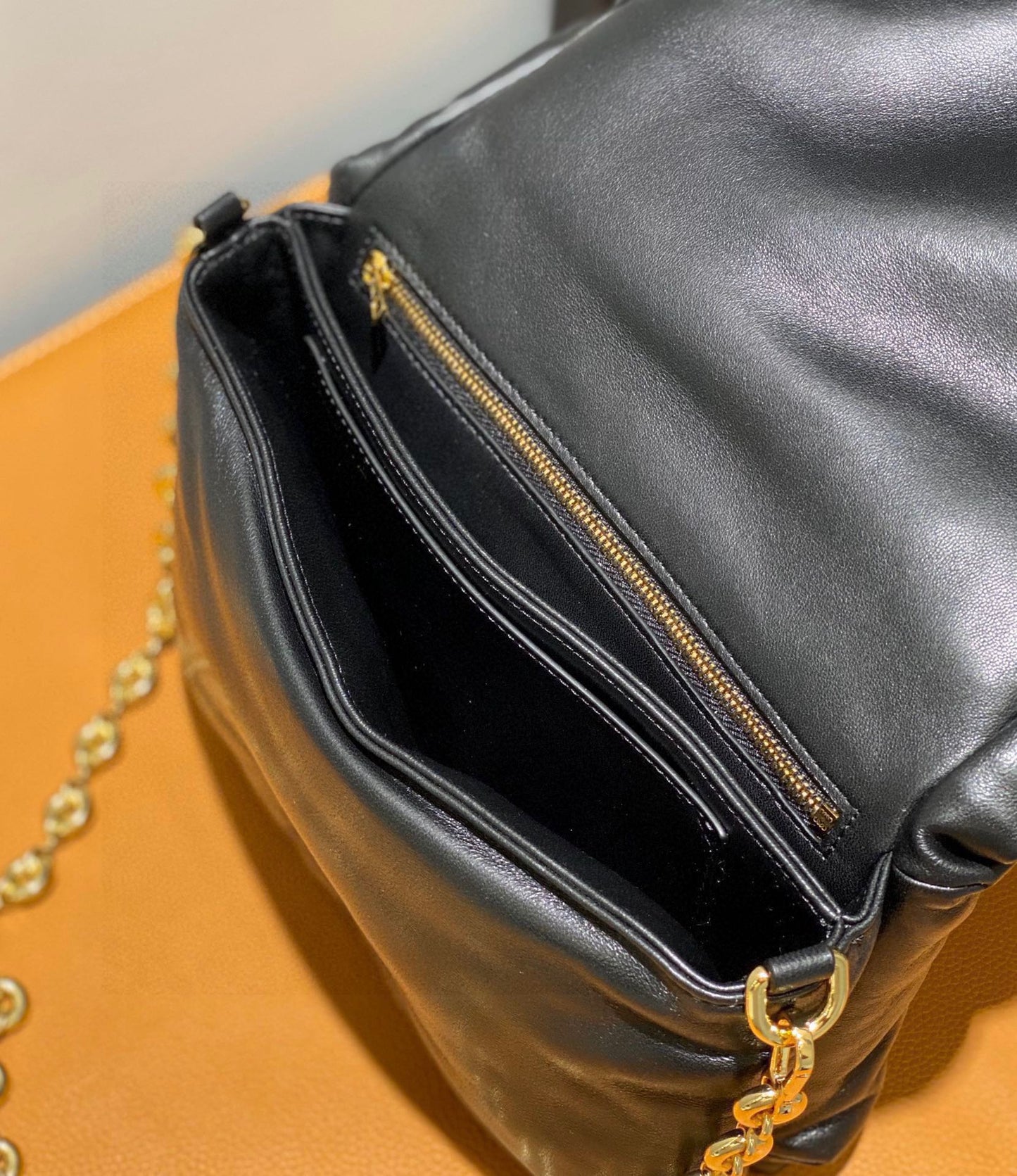 Loewe Goya