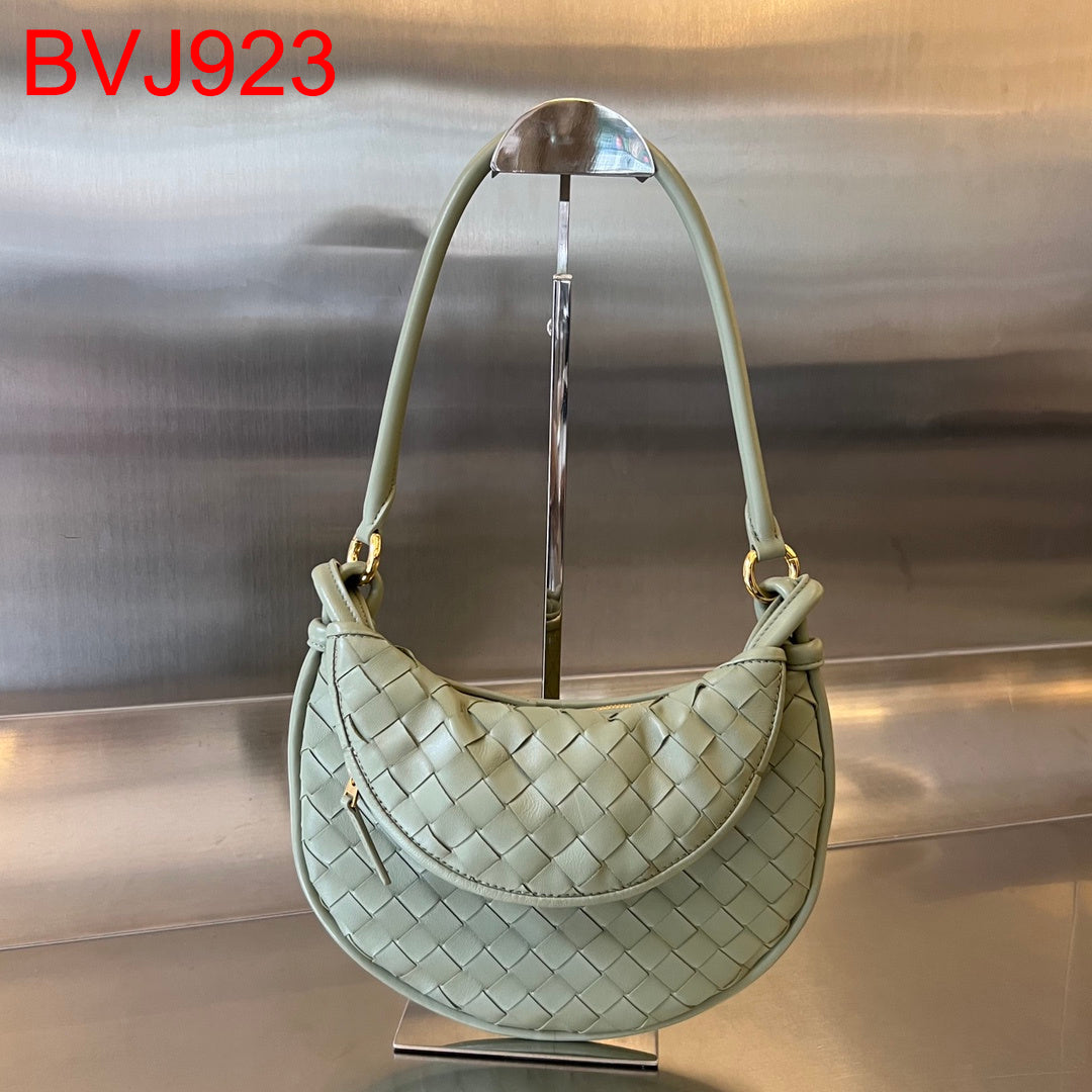 Bottega Veneta Gemelli bag