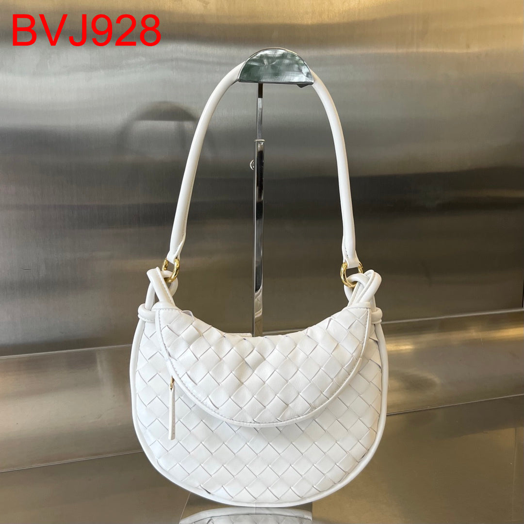 Bottega Veneta Gemelli bag