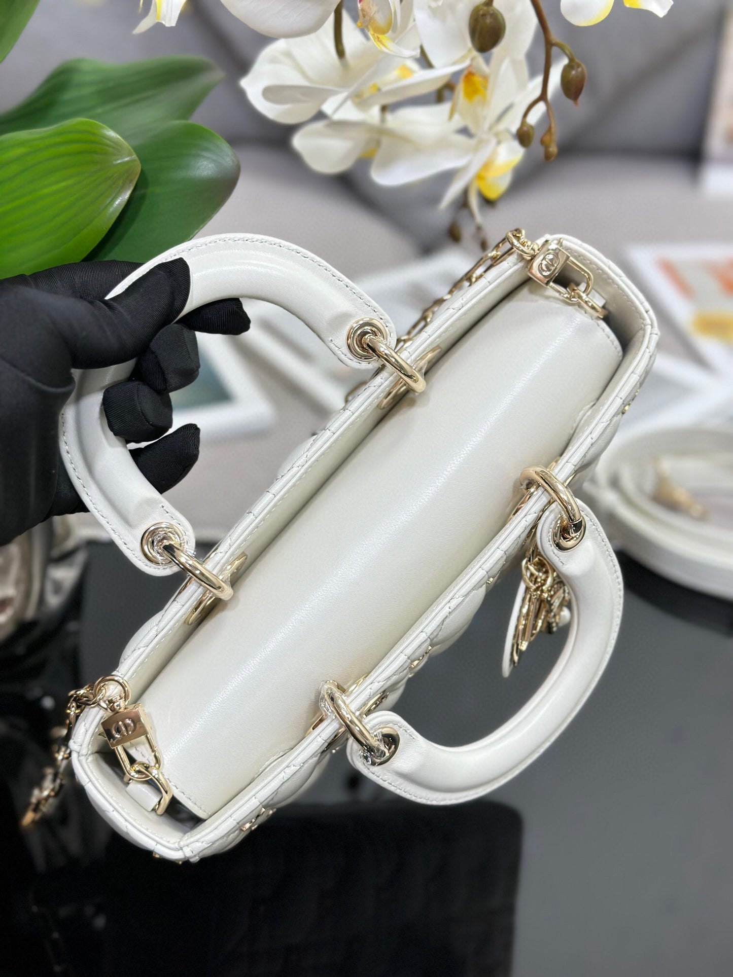 Dior Lady D-Joy
