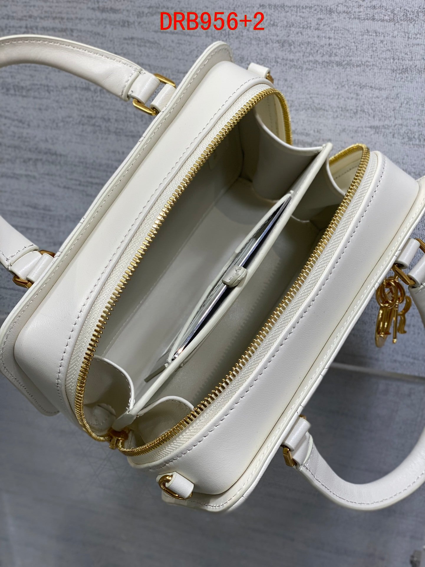 Dior Groove bag