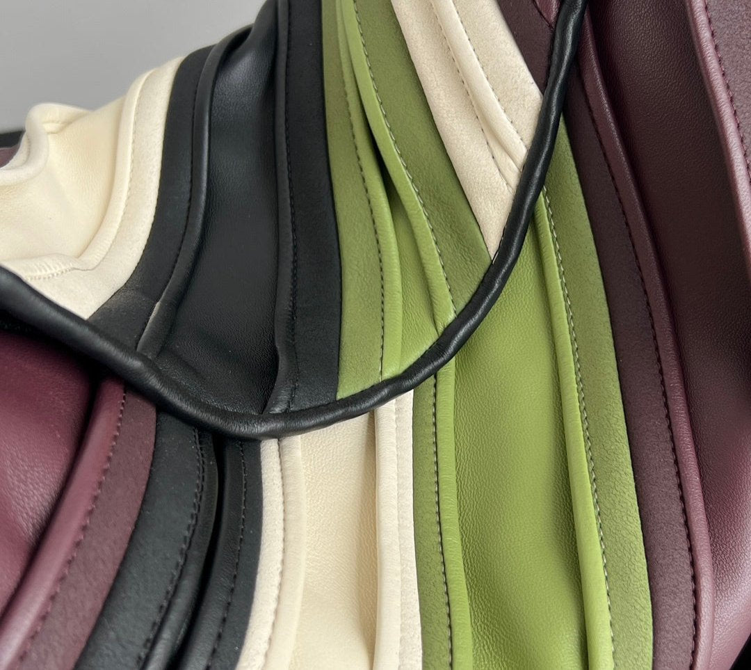 Bottega Veneta Hop bag