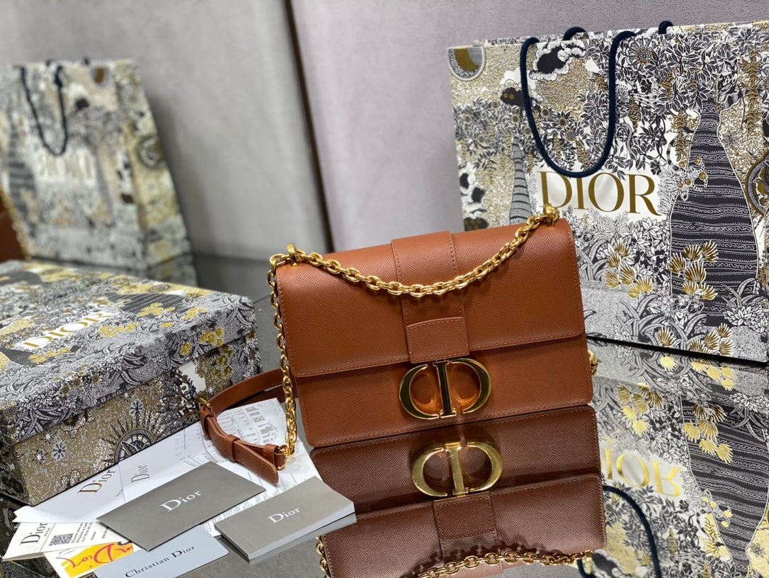 Dior 30 Montaigne