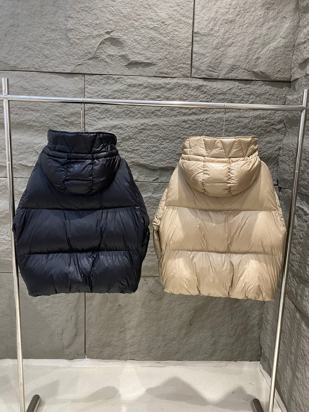 Moncler Coat