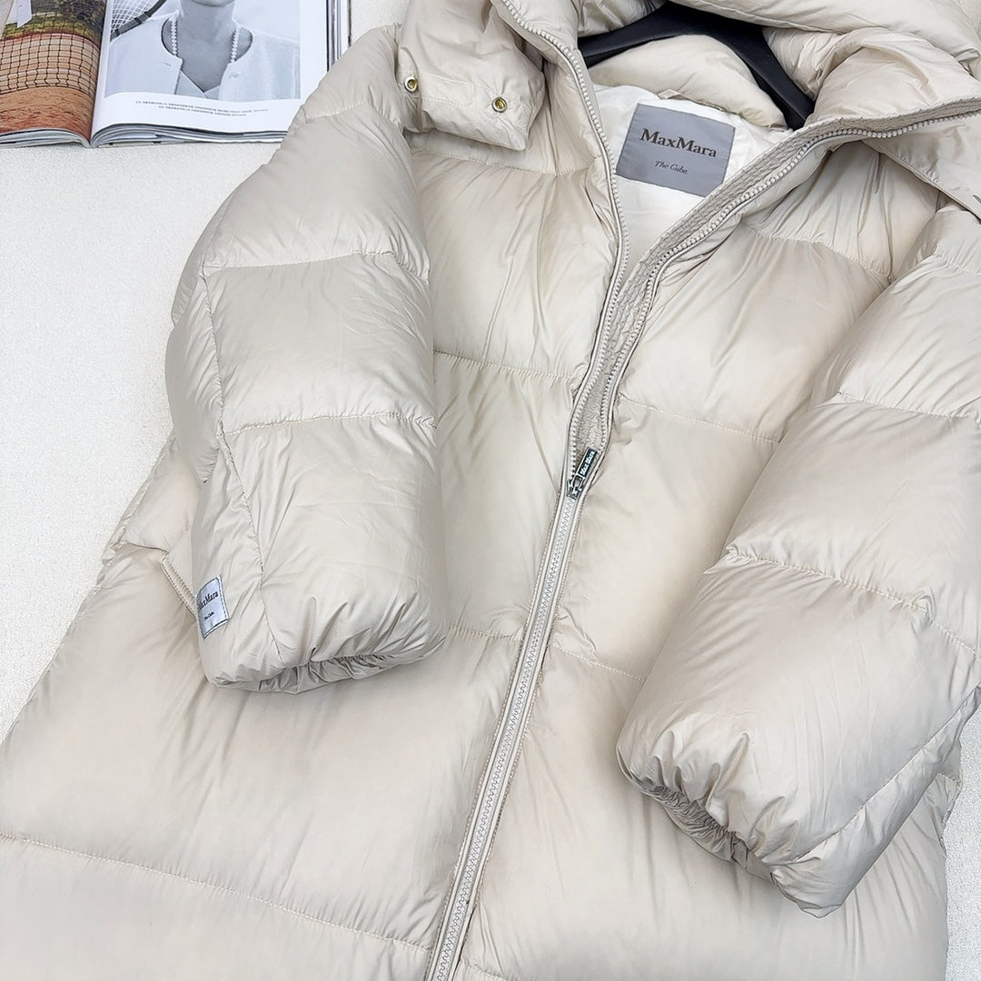 MaxMara Coat