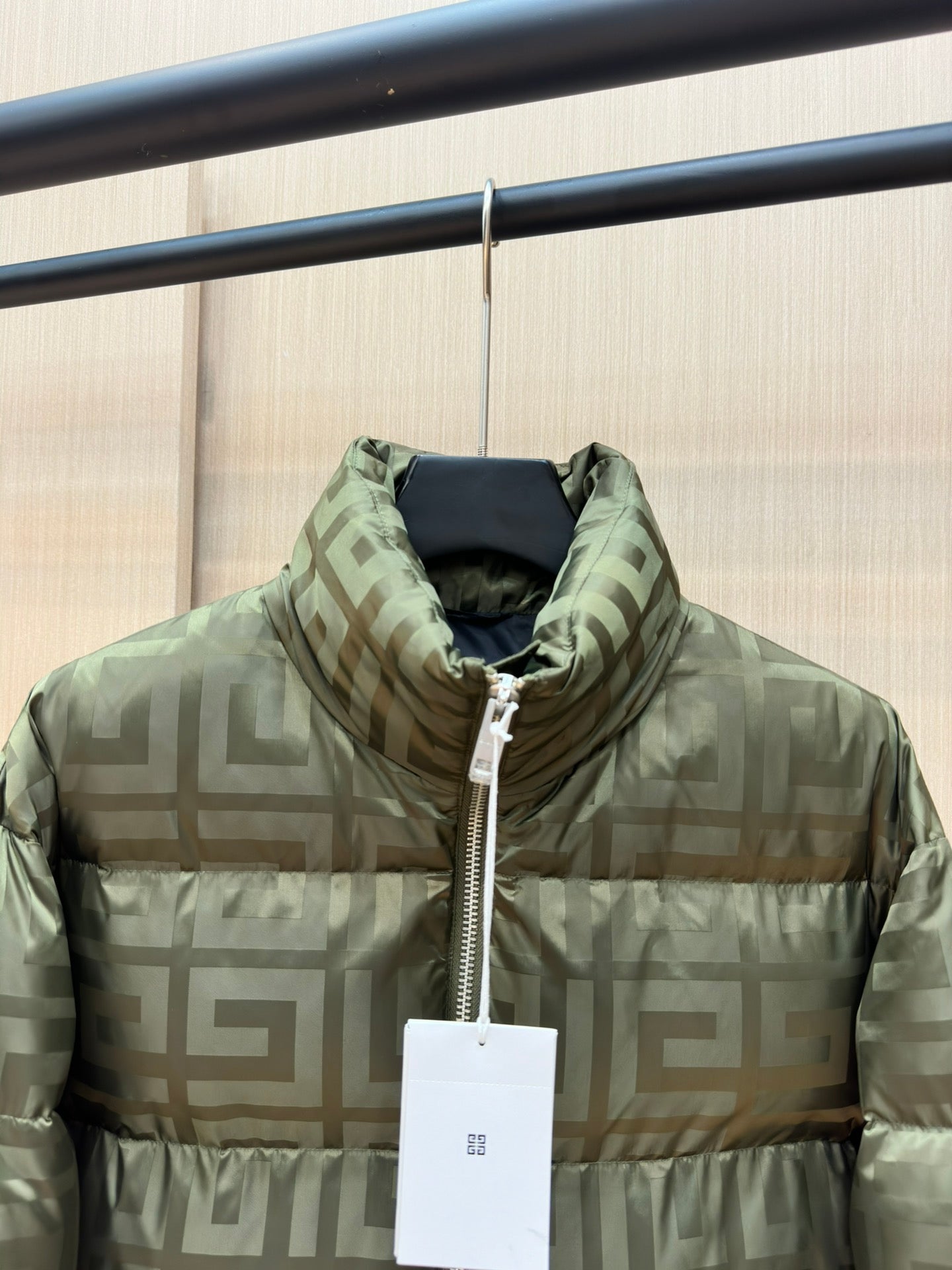Fendi Coat
