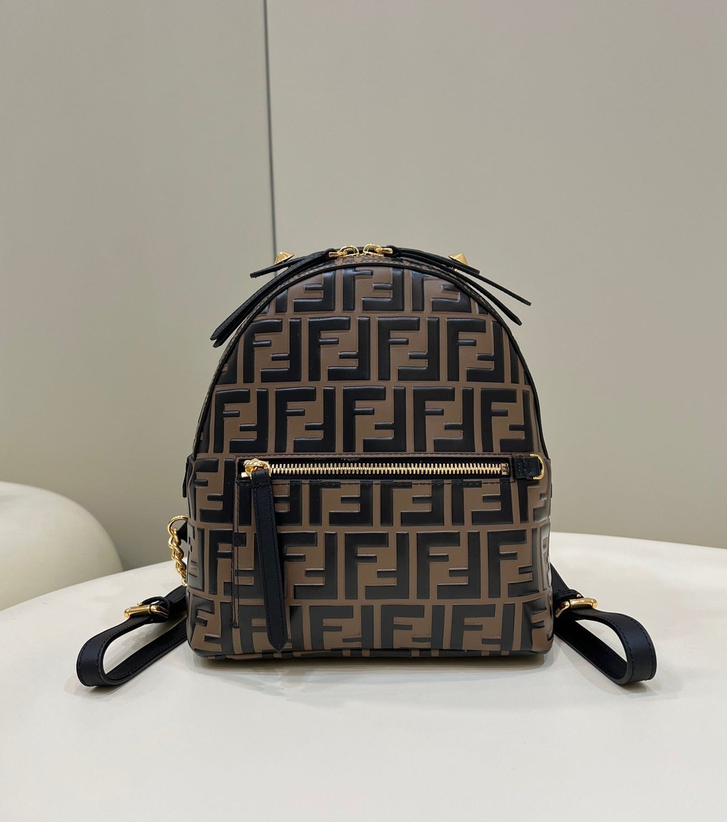 Fendi Backpack