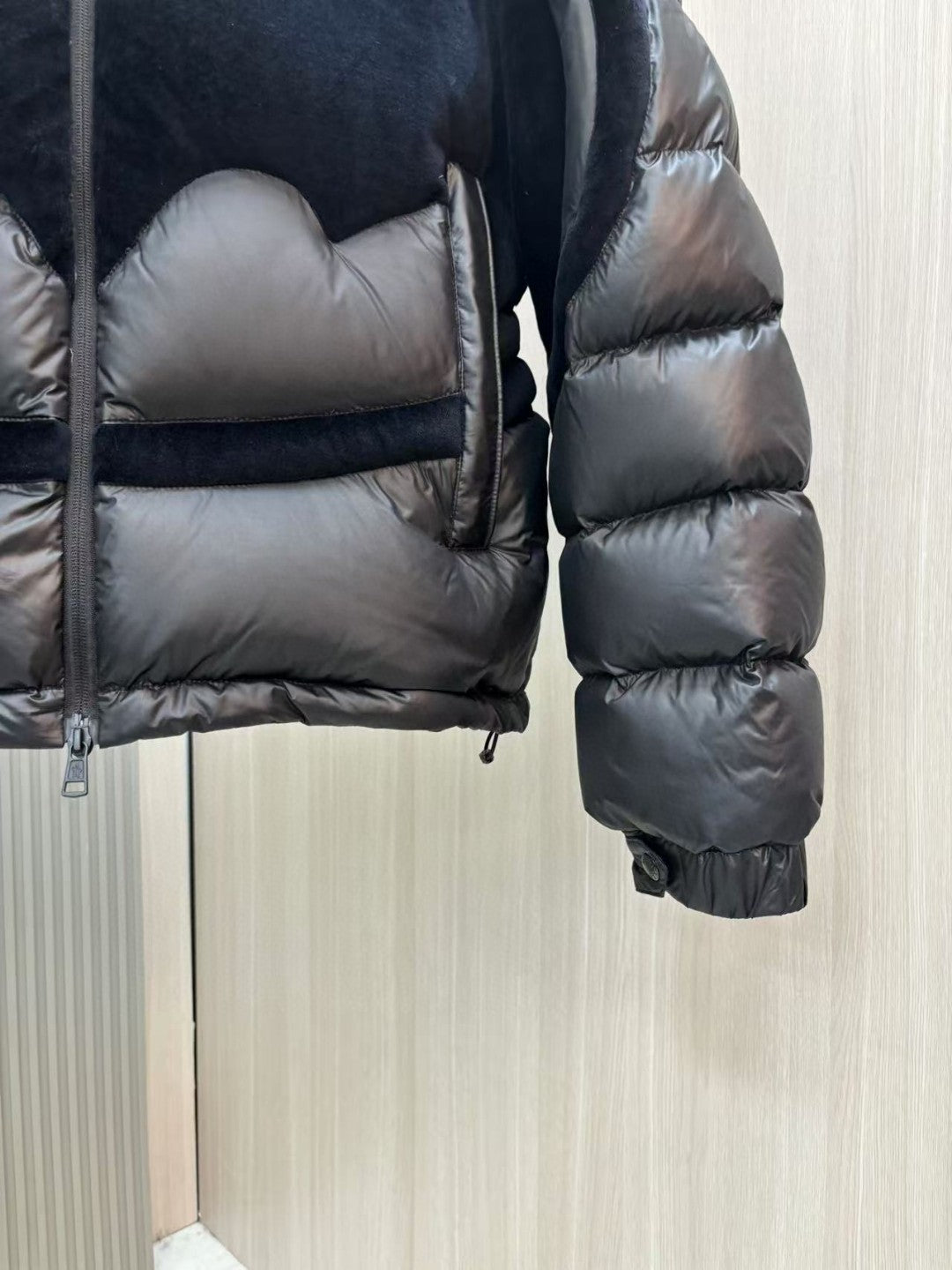 Moncler Coat