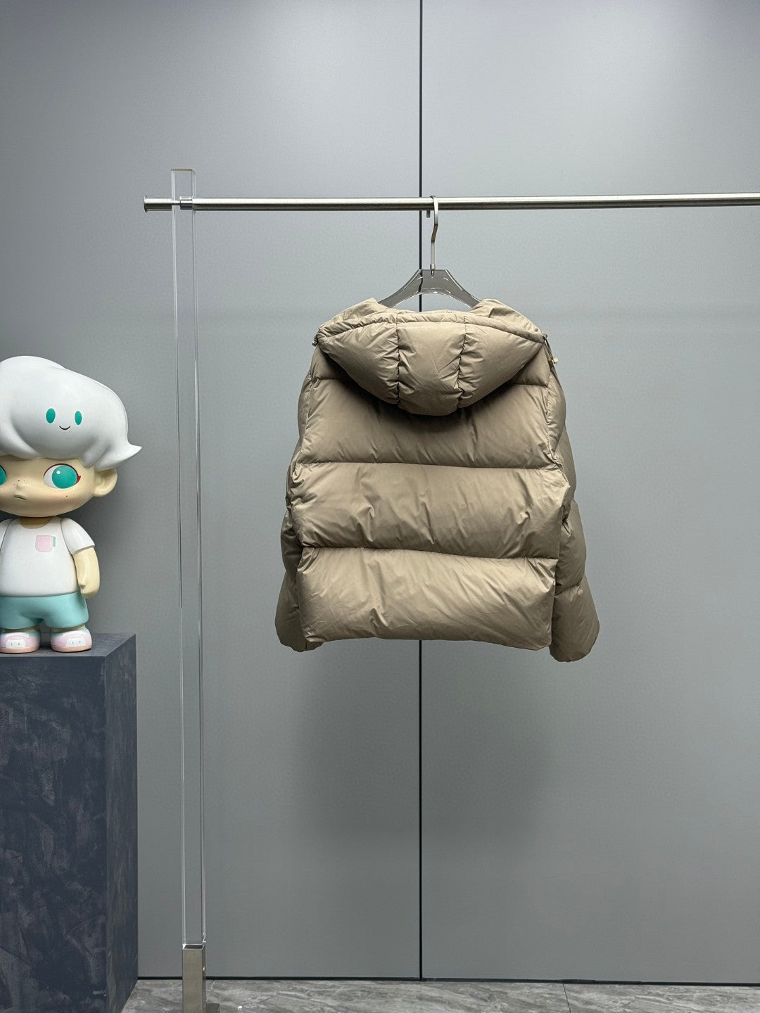 Miu Miu Jacket