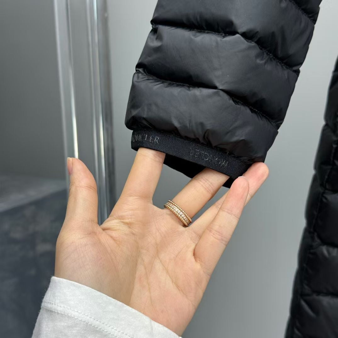 Moncler Coat