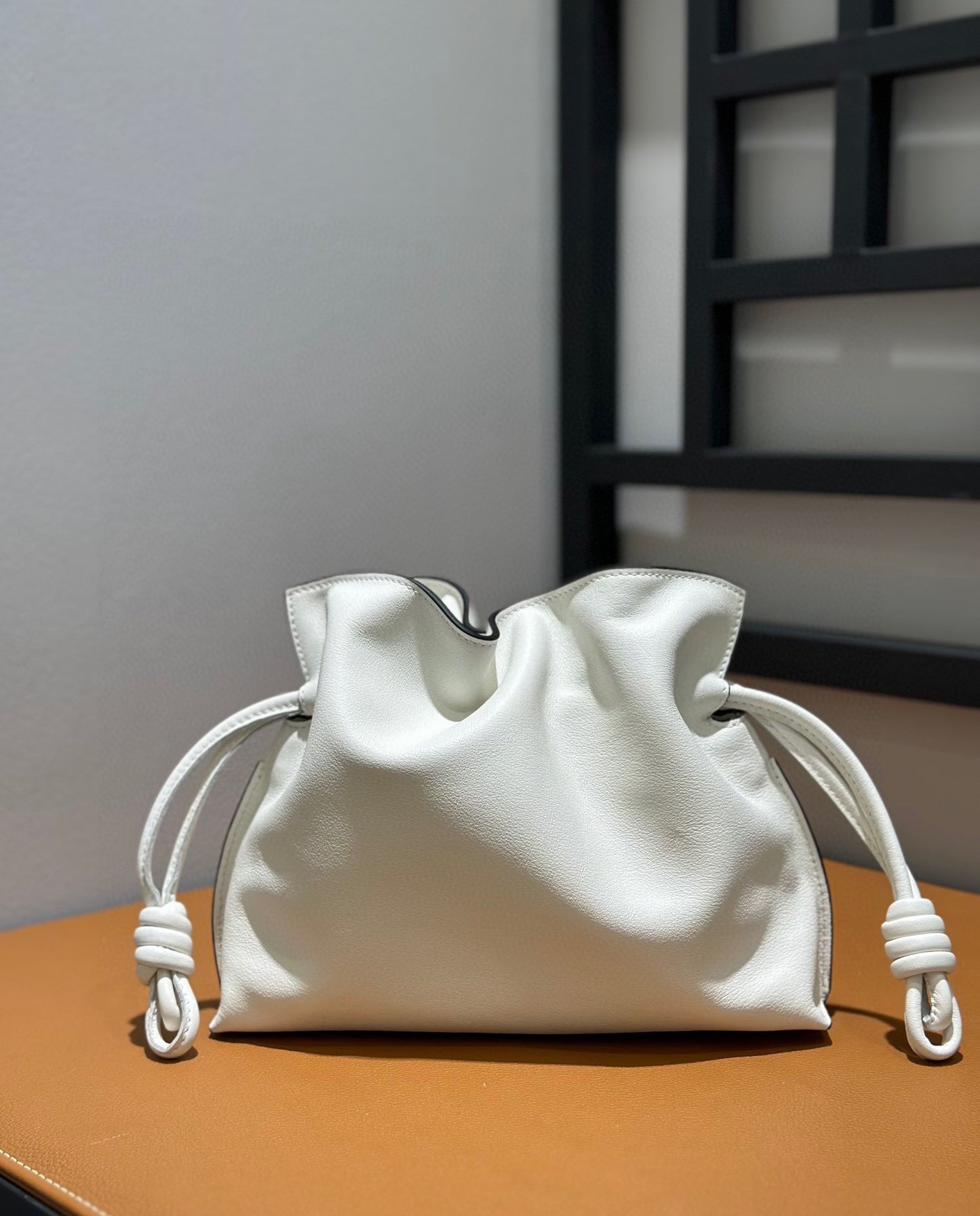 Loewe Flamenco