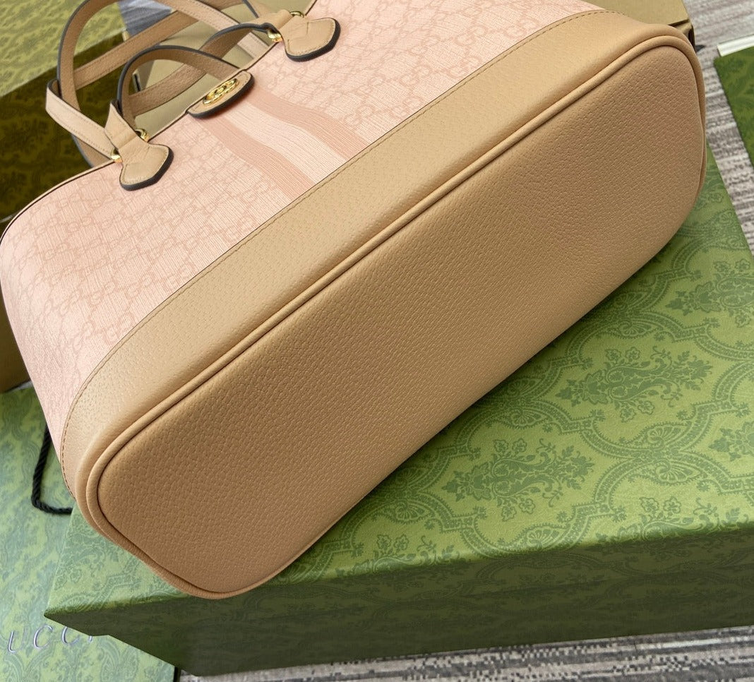 Gucci Ophidia Small Tote bag