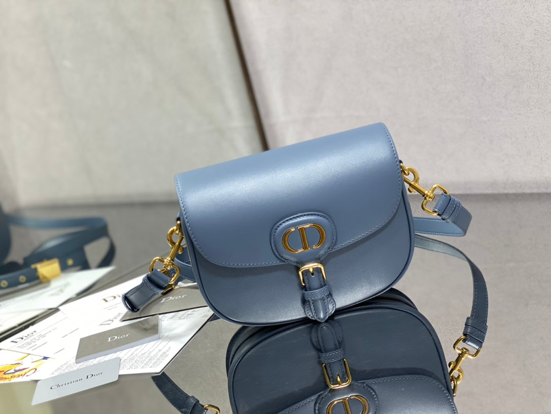 Dior Bobby Bag