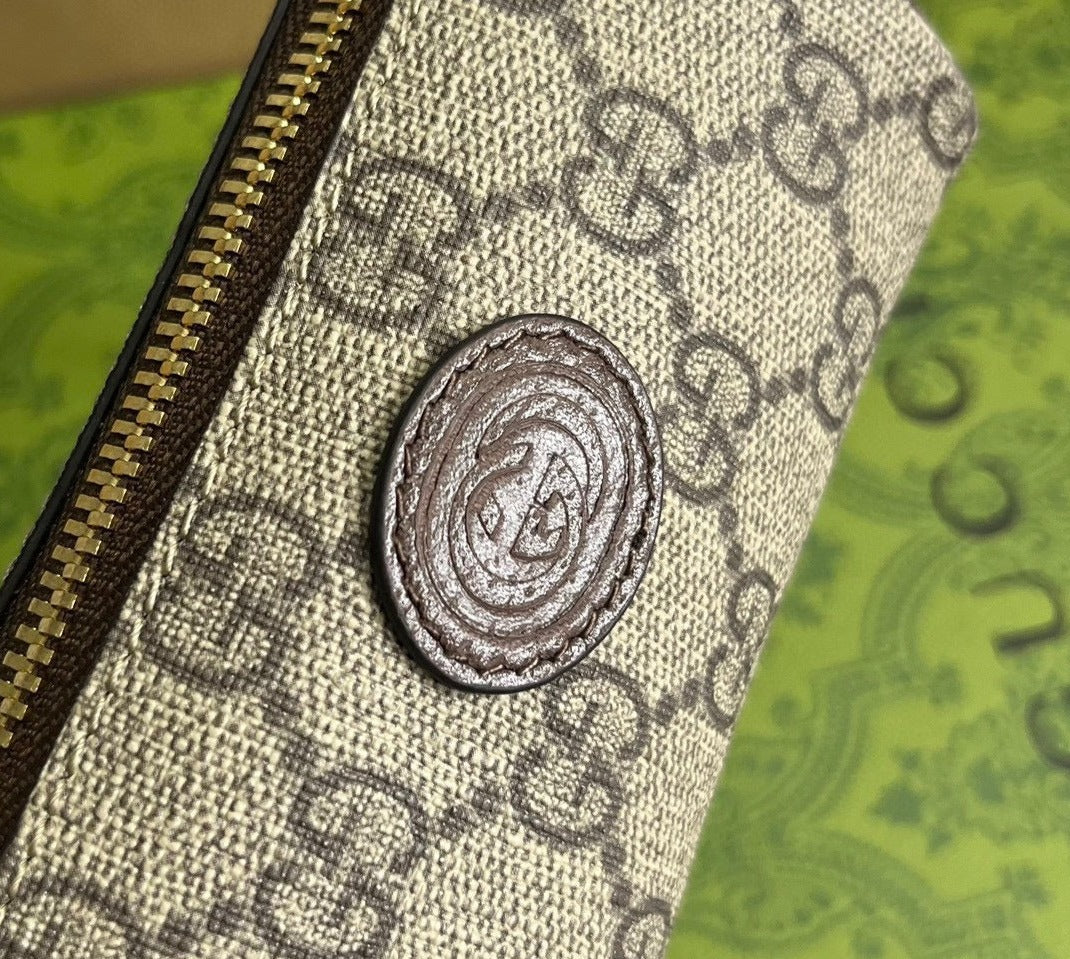 Gucci Super mini shoulder bag
