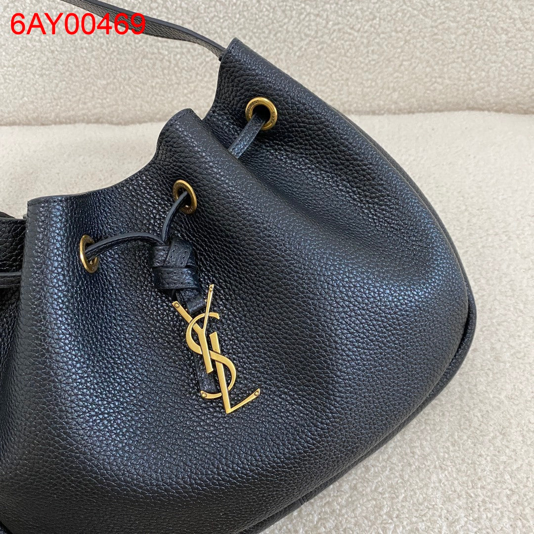 YSL Hobo Paris bag