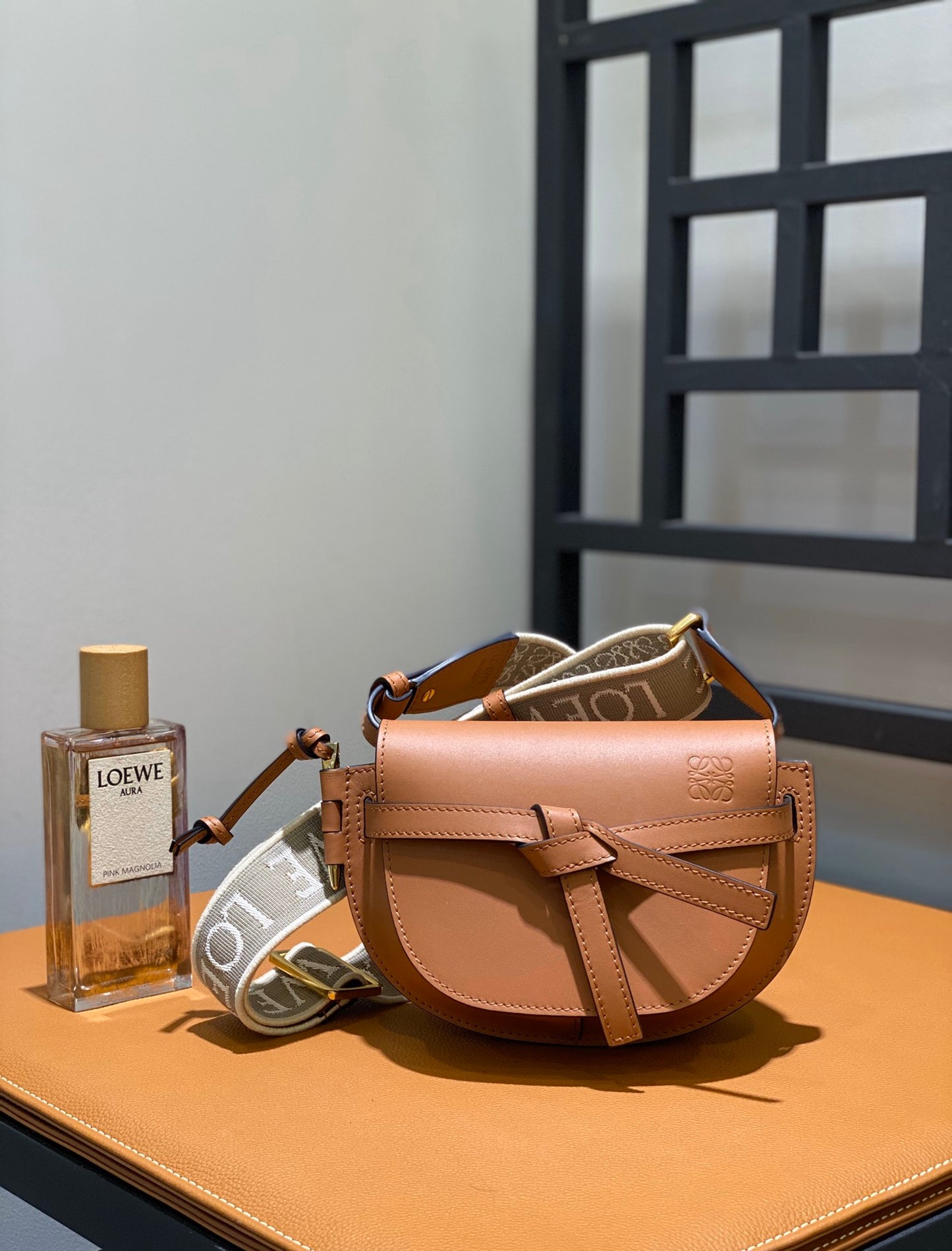 Loewe Gate dual mini