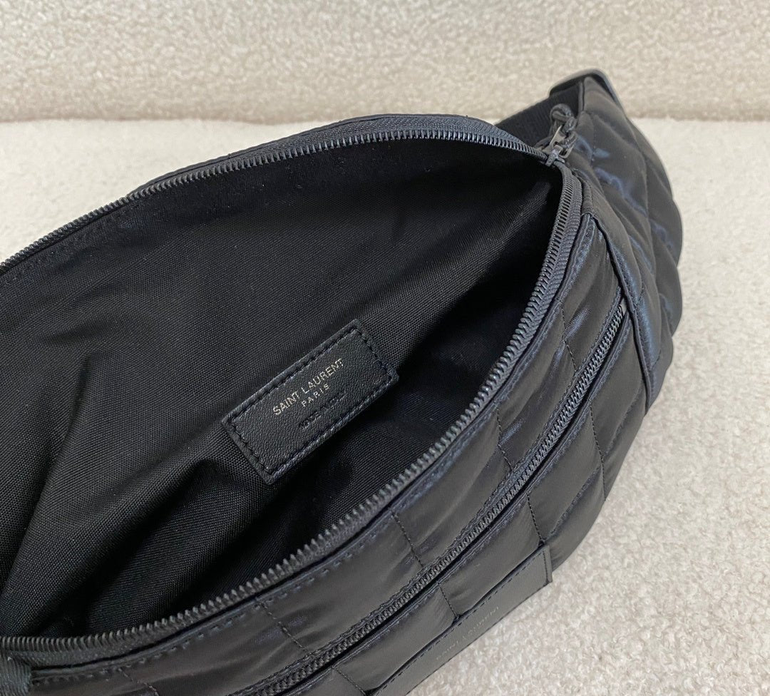 YSL Bumbag